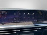 New 2025 Cadillac Escalade IQ Sport 1 image 3