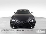 Used 2024 Lexus ES 250 w/ Premium Package image 3