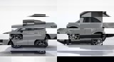 New 2026 Porsche Cayenne E-Hybrid image 2