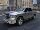 Used 2019 RAM 1500 Big Horn image 3