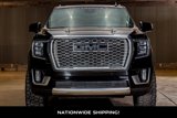 Used 2024 GMC Yukon XL Denali image 4