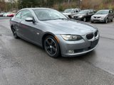 Used 2009 BMW 328i xDrive Coupe image 4