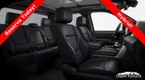 New 2025 Toyota Tundra Platinum image 6