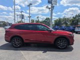 Used 2024 Acura MDX A-Spec image 3