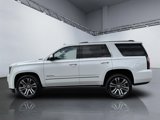 Used 2019 GMC Yukon Denali w/ Denali Ultimate Package image 2