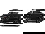 New 2025 Jeep Wagoneer Launch Edition image 3