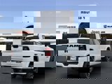New 2025 RAM 1500 Big Horn image 5