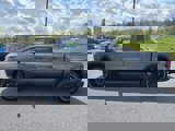 New 2025 RAM 1500 Rebel image 2