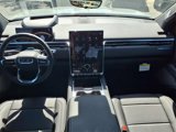 New 2025 GMC Sierra EV Denali image 3