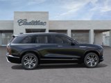 New 2026 Cadillac Vistiq Luxury image 5