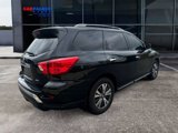 Used 2019 Nissan Pathfinder S image 5