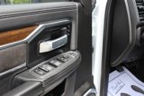 Used 2024 RAM 2500 Laramie image 5