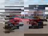 New 2025 Kia Sportage X-Line Prestige image 6