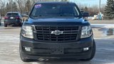 Used 2019 Chevrolet Tahoe Premier image 4