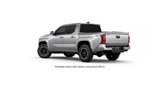 New 2025 Toyota Tacoma TRD Sport image 4