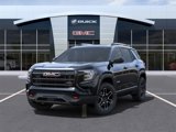 New 2026 GMC Terrain AT4 image 6