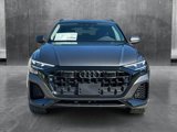 New 2025 Audi Q8 Premium Plus image 4