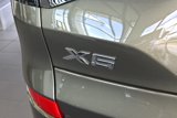 New 2026 BMW X5 xDrive50e w/ M Sport Package image 4
