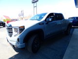 New 2025 GMC Sierra 1500 AT4 w/ AT4 Premium Package image 6