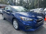 Used 2017 Subaru Impreza 2.0i Premium image 3