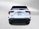 New 2026 GMC Terrain Elevation w/ Black Edition image 4