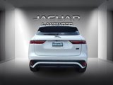 New 2026 Jaguar F-PACE R-Dynamic S image 4