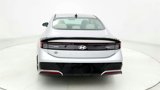Used 2024 Hyundai Sonata SEL image 3