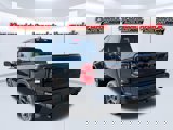 New 2026 RAM 1500 Laramie image 5