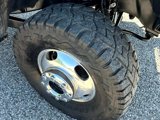 Used 2019 Ford F350 XLT w/ XLT Value Package image 5
