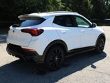 New 2026 Buick Encore GX Sport Touring w/ Experience Buick Package image 3