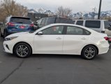 Used 2022 Kia Forte LXS w/ LXS Technology Package image 5
