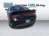 Used 2020 Dodge Charger R/T image 4