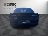 New 2024 Dodge Charger R/T Scat Pack w/ Plus Group image 6