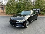Used 2016 BMW 740i image 3