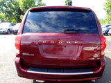 Used 2017 Dodge Grand Caravan SXT image 6