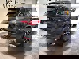 New 2025 Mercedes-Benz GLC 350e 4MATIC image 4