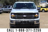 New 2025 Ford F150 XLT w/ Equipment Group 302A MID image 3