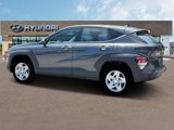 New 2025 Hyundai Kona SE image 4