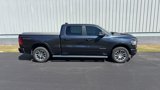 Used 2021 RAM 1500 Laramie w/ Sport Appearance Package image 4