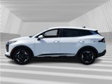 New 2026 Kia Sportage EX image 2
