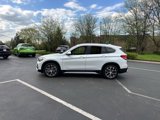 Certified 2022 BMW X1 xDrive28i w/ Premium Package image 4