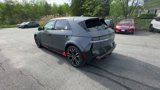 New 2025 Hyundai Ioniq 5 N image 3