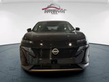 New 2025 Nissan Murano SL image 2