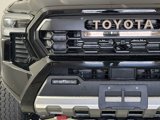 New 2025 Toyota Tacoma Trailhunter image 5