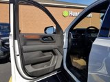 New 2025 GMC Yukon XL Denali w/ Sun & Power Step Package image 6