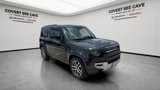 Used 2020 Land Rover Defender 110 HSE image 2