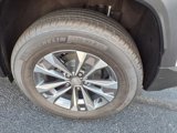 New 2026 Chevrolet Equinox LT w/ Convenience Package II image 4