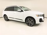 Used 2025 Audi Q7 2.0T Premium Plus w/ Premium Plus Package image 6