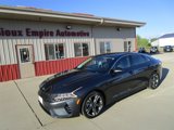 Used 2021 Kia K5 EX w/ EX Premium Package image 3