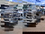 New 2025 RAM 2500 Laramie image 2